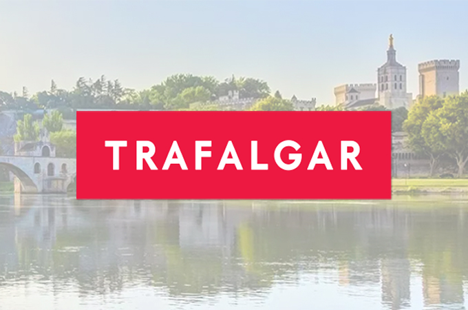 Trafalgar